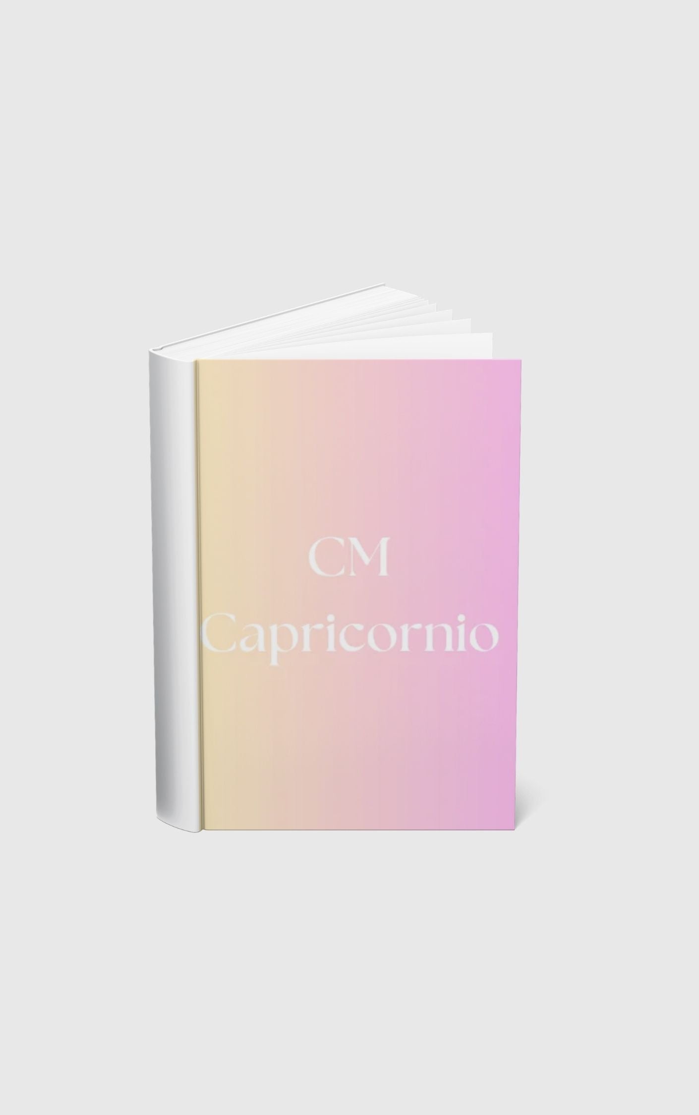 Manual para ser Community Manager